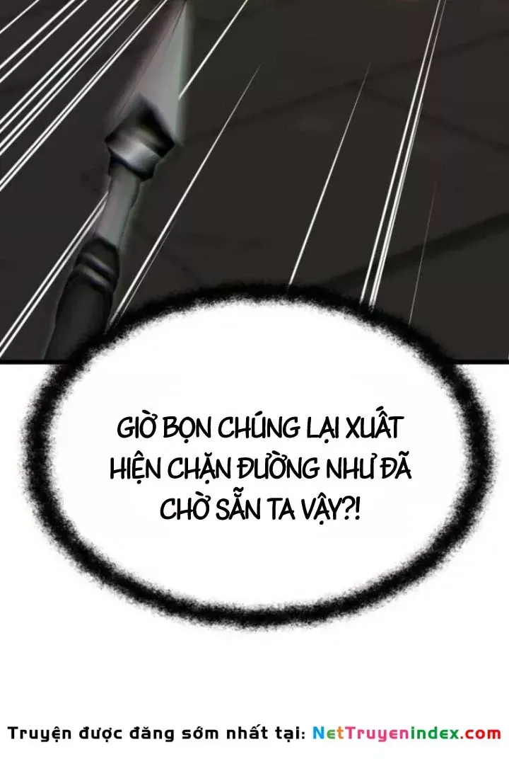 Bắt Đầu Với Hệ Thống Lập Tông - Chapter 23 - truyendanghot.com