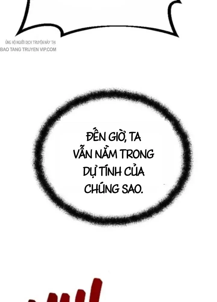 Bắt Đầu Với Hệ Thống Lập Tông - Chapter 23 - truyendanghot.com