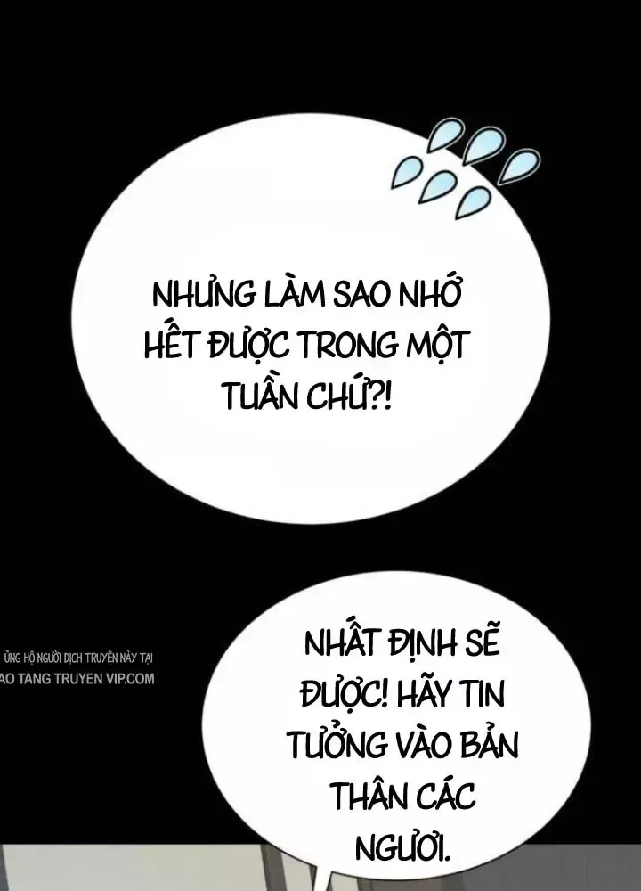 Bắt Đầu Với Hệ Thống Lập Tông - Chapter 23 - truyendanghot.com