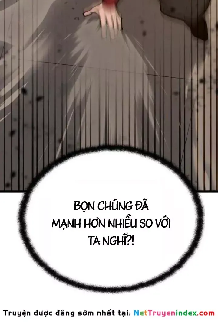 Bắt Đầu Với Hệ Thống Lập Tông - Chapter 23 - truyendanghot.com