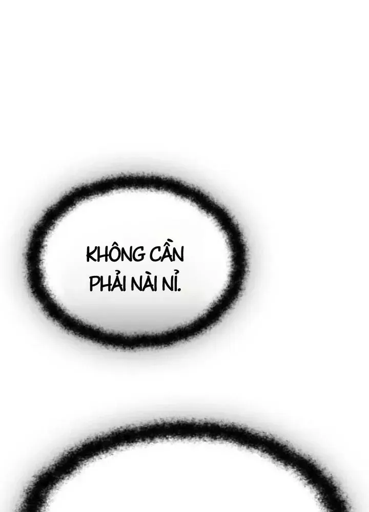 Bắt Đầu Với Hệ Thống Lập Tông - Chapter 23 - truyendanghot.com