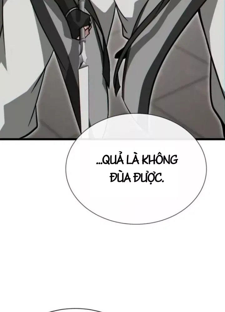Bắt Đầu Với Hệ Thống Lập Tông - Chapter 23 - truyendanghot.com