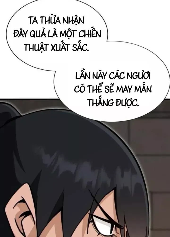 Bắt Đầu Với Hệ Thống Lập Tông - Chapter 23 - truyendanghot.com