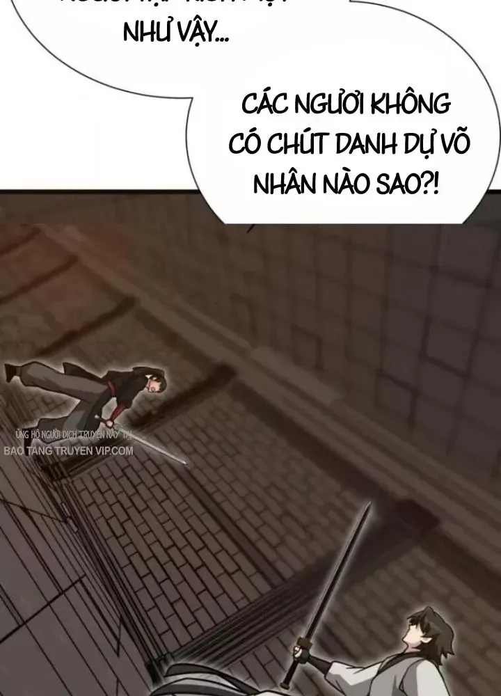 Bắt Đầu Với Hệ Thống Lập Tông - Chapter 23 - truyendanghot.com