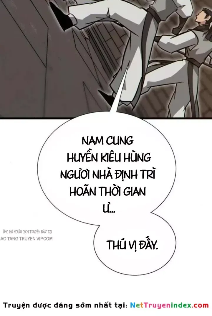 Bắt Đầu Với Hệ Thống Lập Tông - Chapter 23 - truyendanghot.com