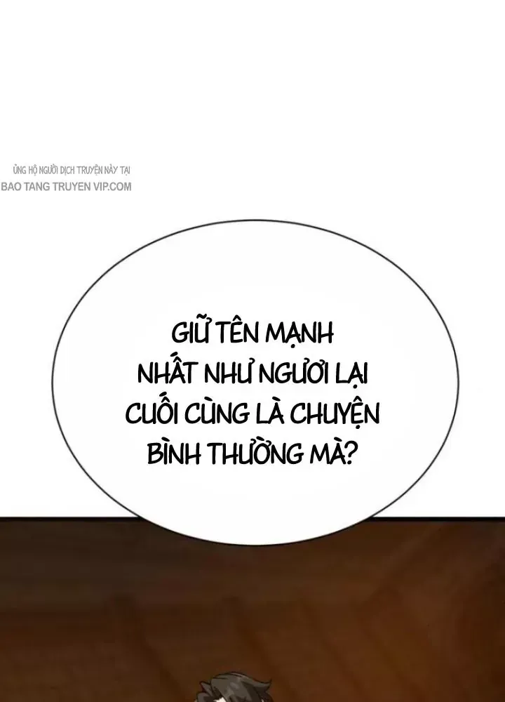 Bắt Đầu Với Hệ Thống Lập Tông - Chapter 23 - truyendanghot.com