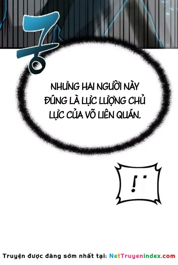 Bắt Đầu Với Hệ Thống Lập Tông - Chapter 23 - truyendanghot.com