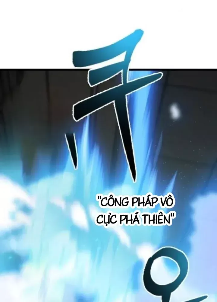 Bắt Đầu Với Hệ Thống Lập Tông - Chapter 23 - truyendanghot.com