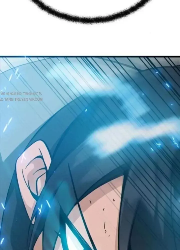 Bắt Đầu Với Hệ Thống Lập Tông - Chapter 23 - truyendanghot.com