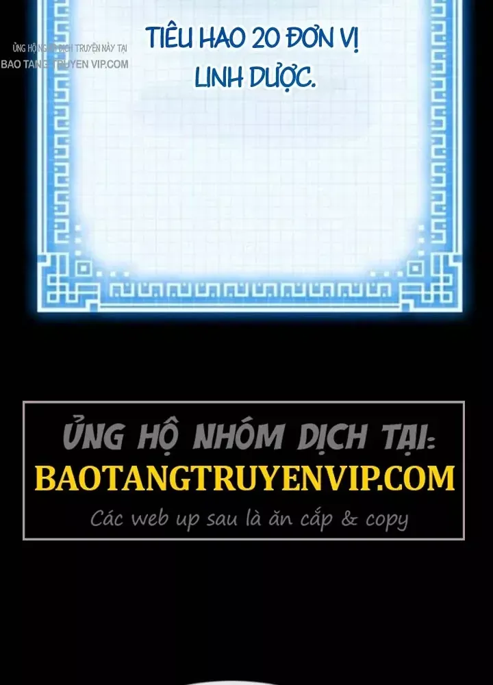 Bắt Đầu Với Hệ Thống Lập Tông - Chapter 23 - truyendanghot.com
