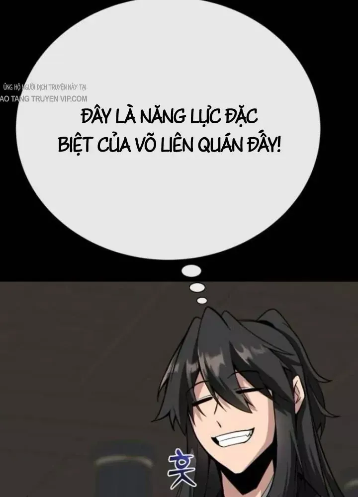 Bắt Đầu Với Hệ Thống Lập Tông - Chapter 23 - truyendanghot.com