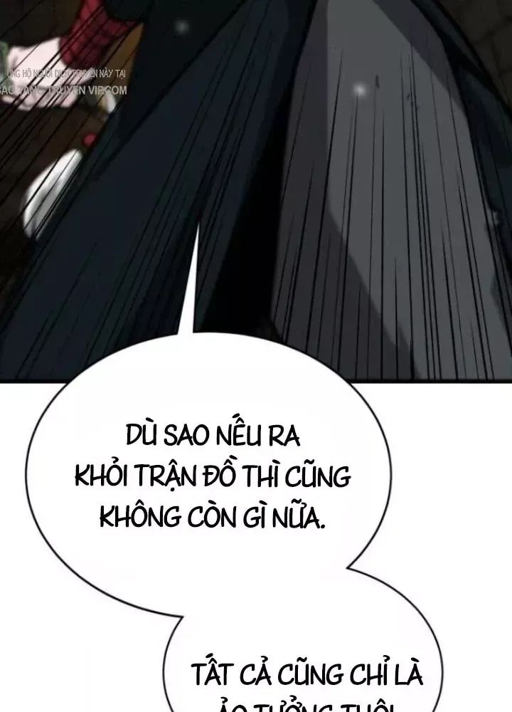 Bắt Đầu Với Hệ Thống Lập Tông - Chapter 23 - truyendanghot.com