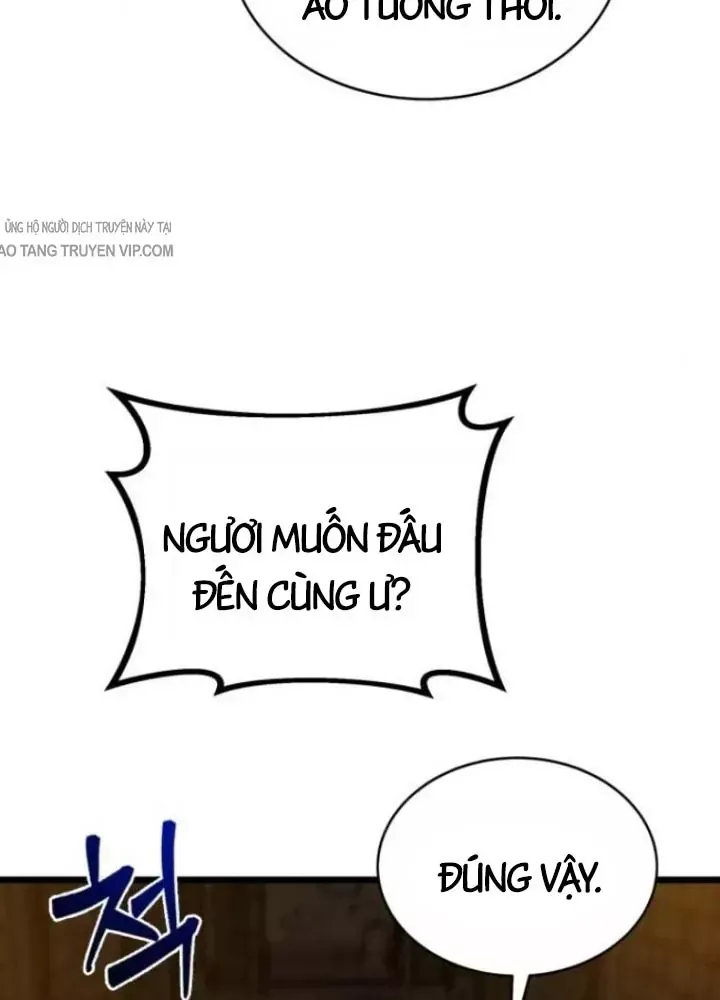 Bắt Đầu Với Hệ Thống Lập Tông - Chapter 23 - truyendanghot.com
