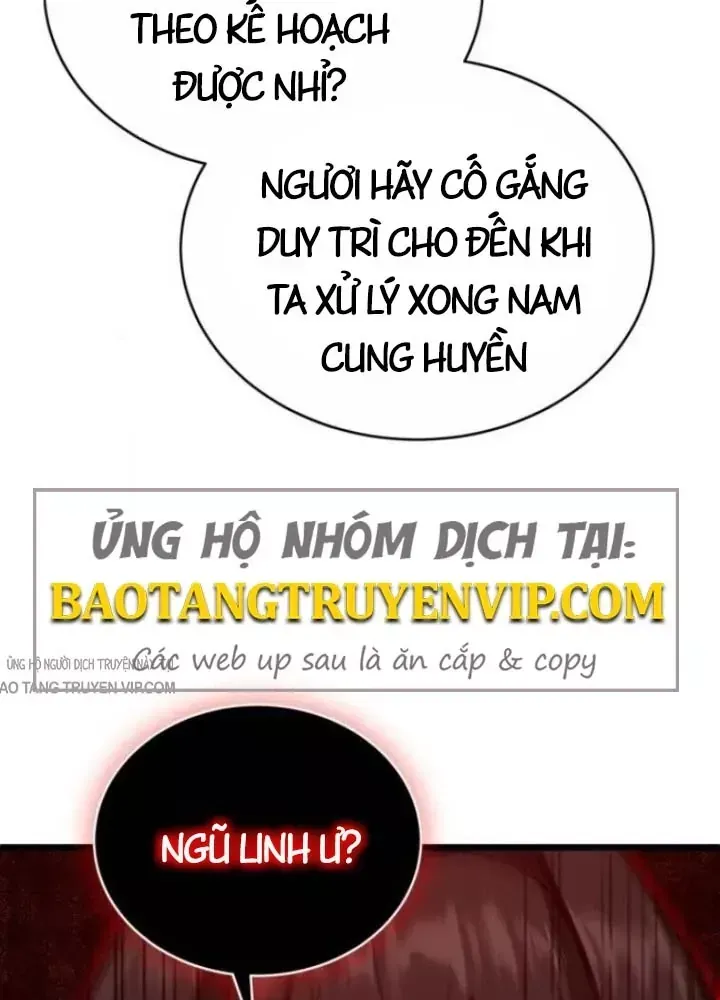Bắt Đầu Với Hệ Thống Lập Tông - Chapter 23 - truyendanghot.com