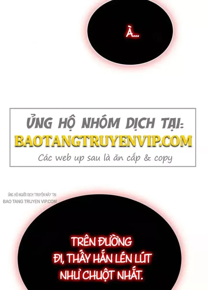 Bắt Đầu Với Hệ Thống Lập Tông - Chapter 23 - truyendanghot.com