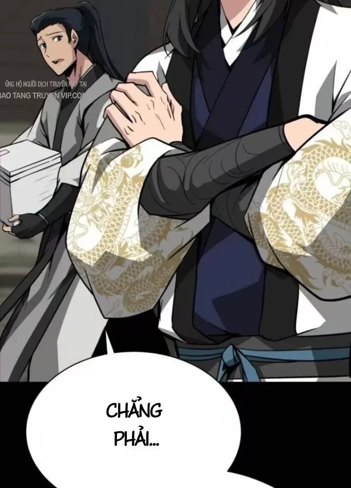 Bắt Đầu Với Hệ Thống Lập Tông - Chapter 23 - truyendanghot.com