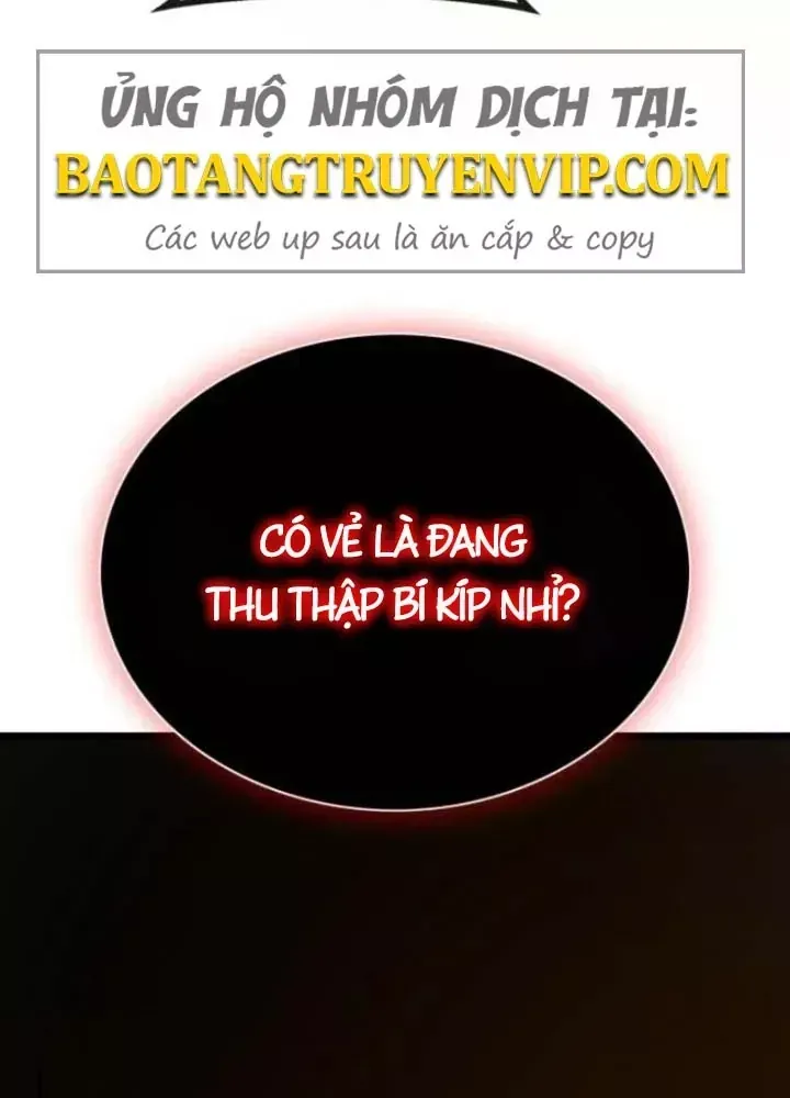Bắt Đầu Với Hệ Thống Lập Tông - Chapter 23 - truyendanghot.com