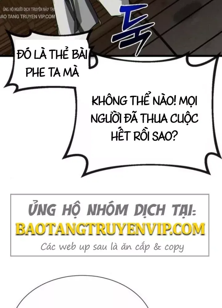 Bắt Đầu Với Hệ Thống Lập Tông - Chapter 23 - truyendanghot.com
