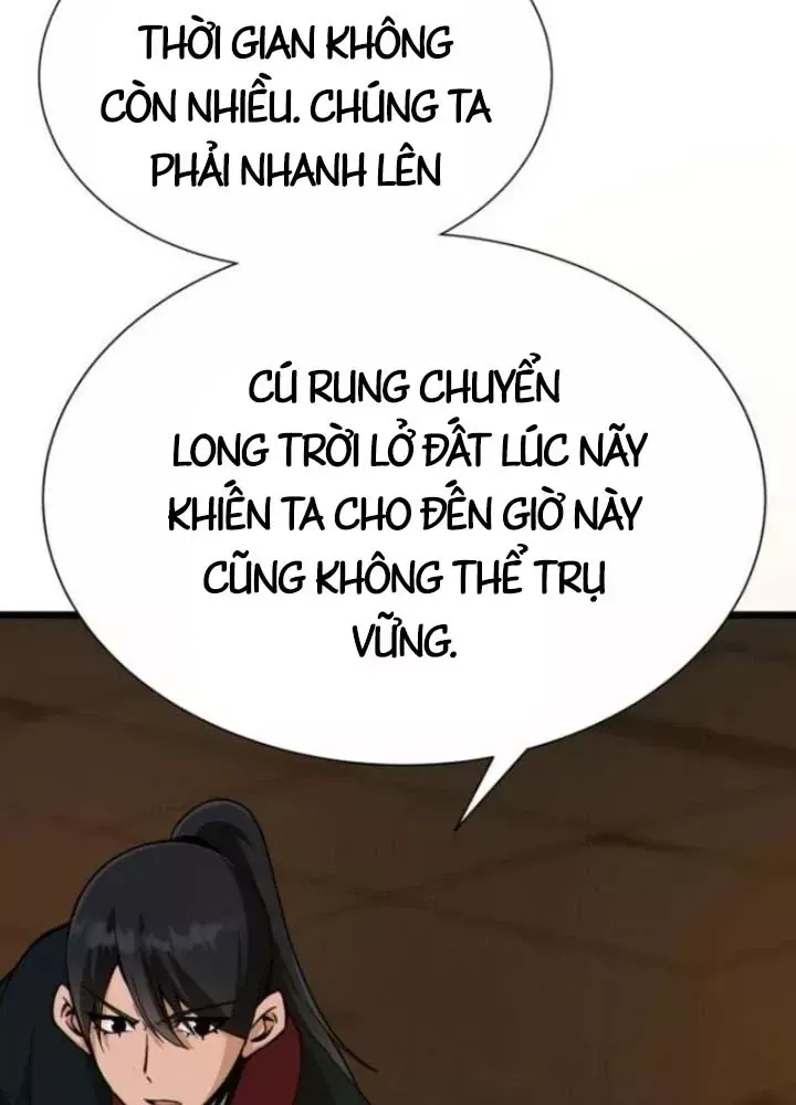 Bắt Đầu Với Hệ Thống Lập Tông - Chapter 23 - truyendanghot.com