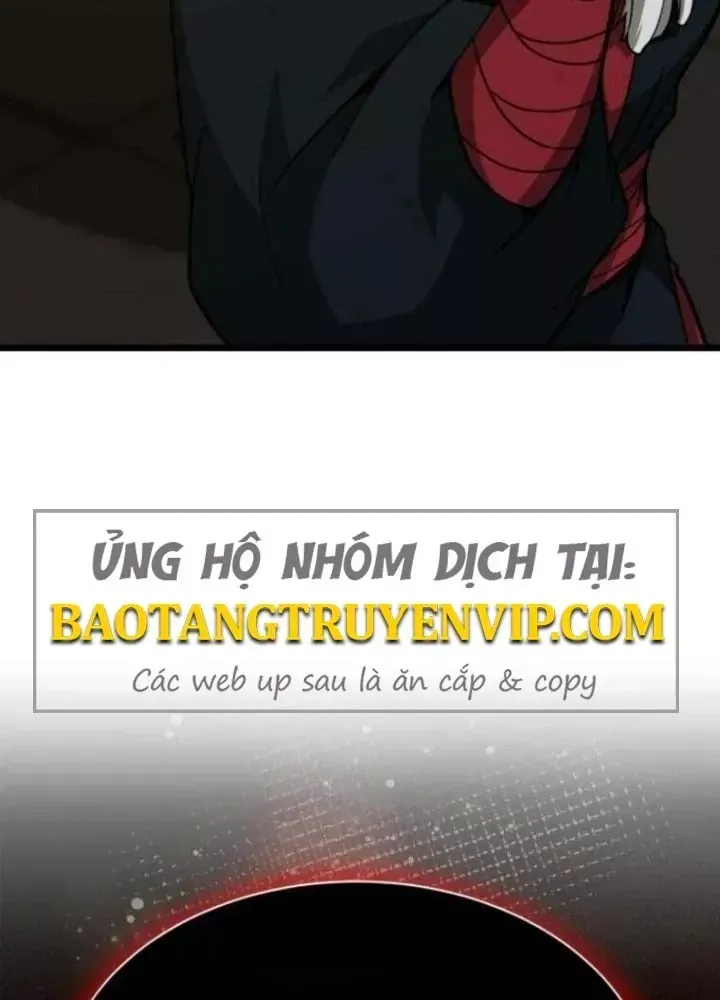 Bắt Đầu Với Hệ Thống Lập Tông - Chapter 23 - truyendanghot.com
