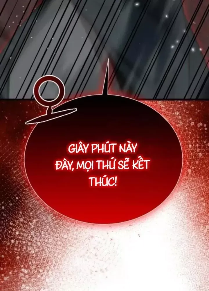 Bắt Đầu Với Hệ Thống Lập Tông - Chapter 23 - truyendanghot.com