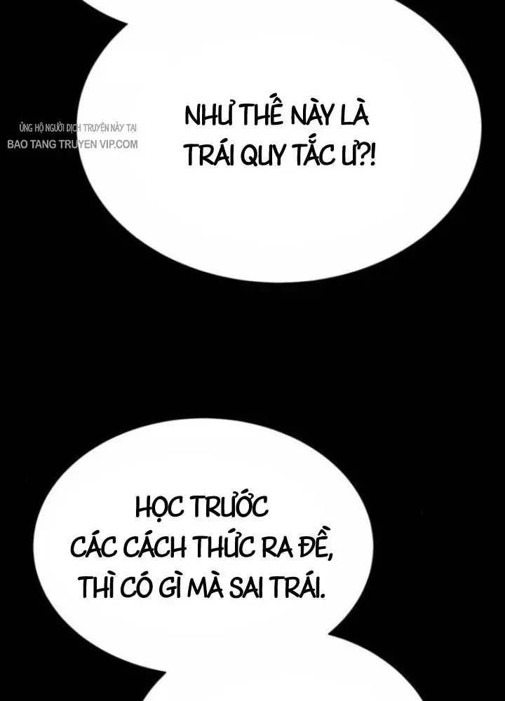 Bắt Đầu Với Hệ Thống Lập Tông - Chapter 23 - truyendanghot.com
