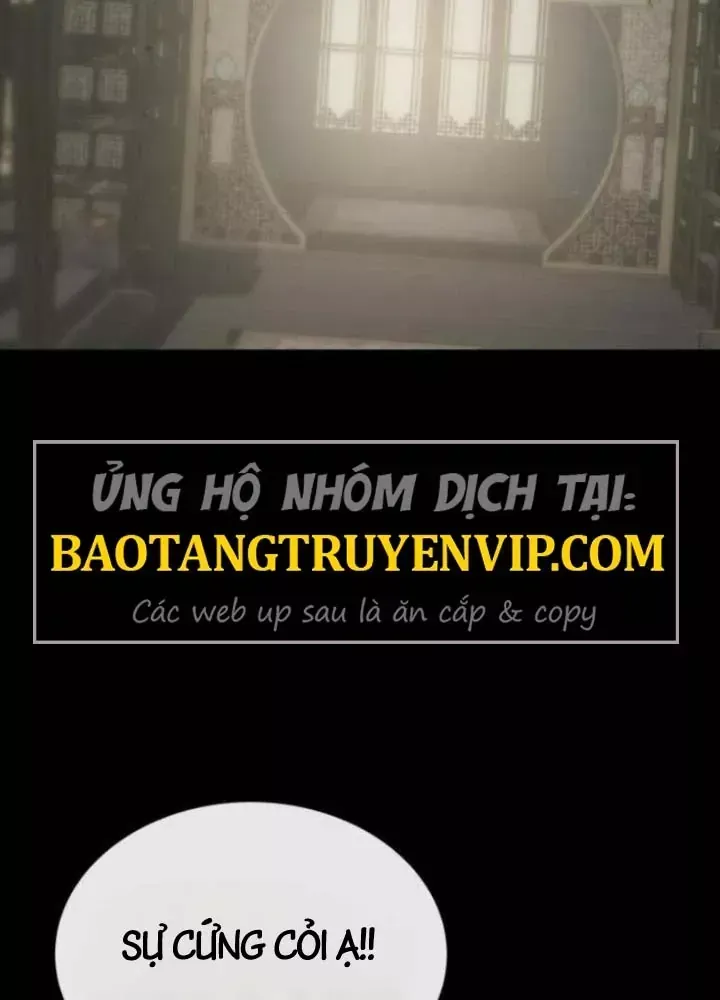 Bắt Đầu Với Hệ Thống Lập Tông - Chapter 23 - truyendanghot.com