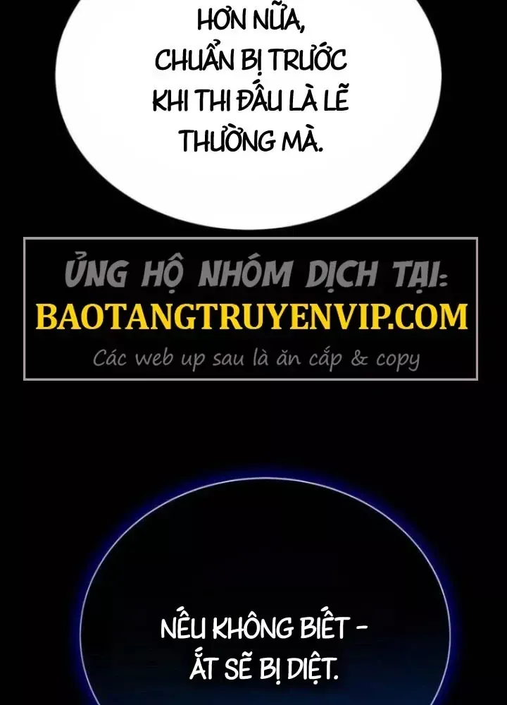 Bắt Đầu Với Hệ Thống Lập Tông - Chapter 23 - truyendanghot.com