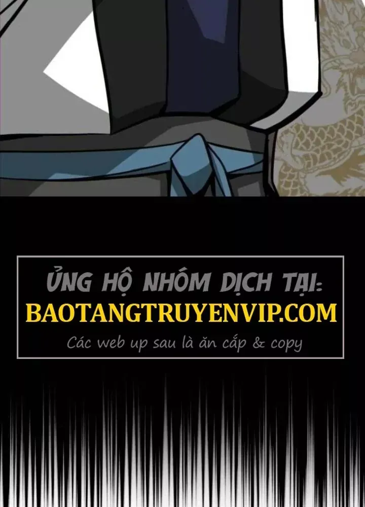 Bắt Đầu Với Hệ Thống Lập Tông - Chapter 23 - truyendanghot.com