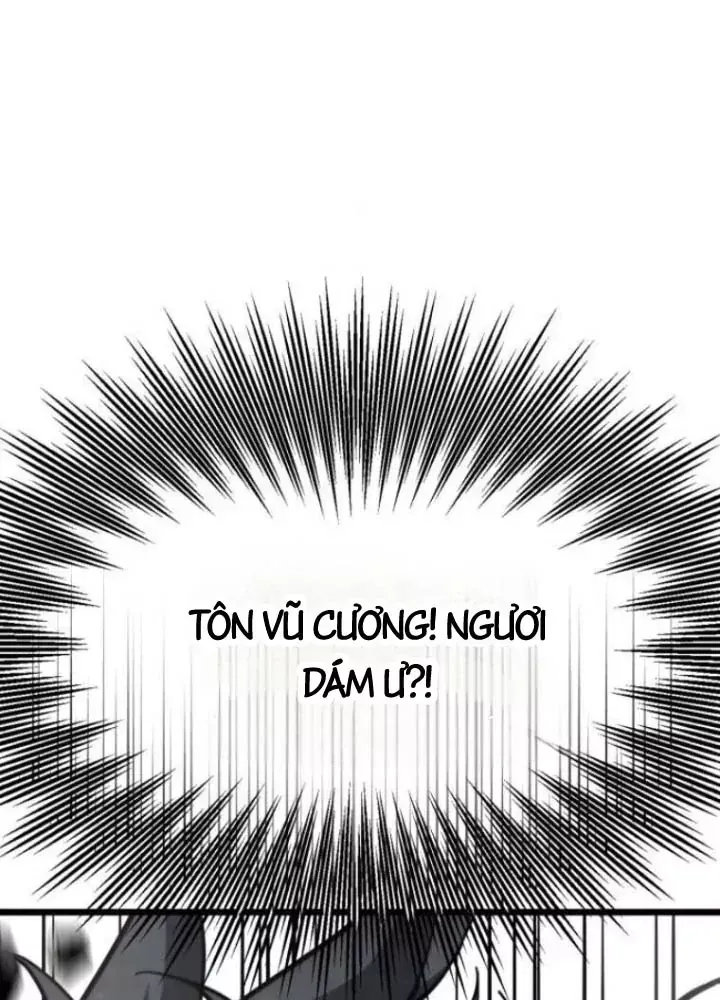 Bắt Đầu Với Hệ Thống Lập Tông - Chapter 23 - truyendanghot.com
