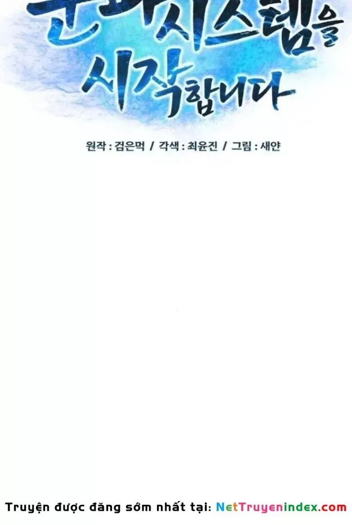 Bắt Đầu Với Hệ Thống Lập Tông - Chapter 23 - truyendanghot.com