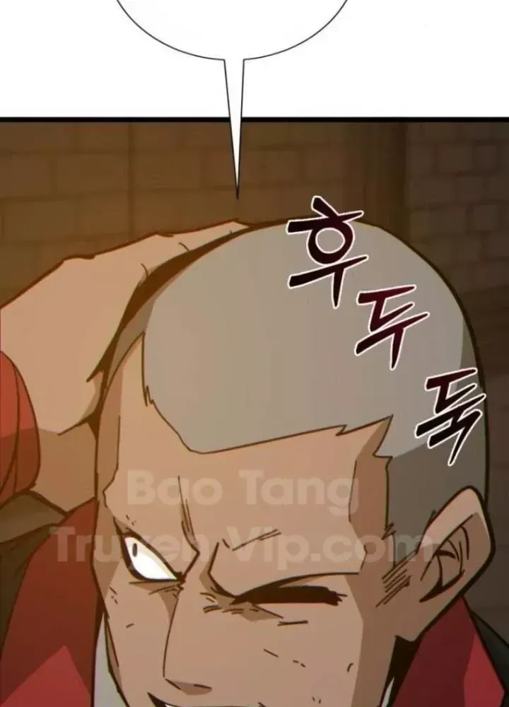 Bắt Đầu Với Hệ Thống Lập Tông - Chapter 23 - truyendanghot.com