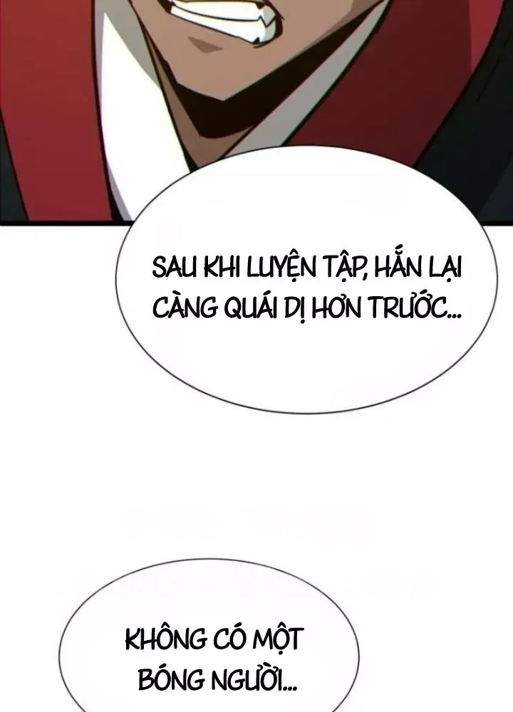 Bắt Đầu Với Hệ Thống Lập Tông - Chapter 23 - truyendanghot.com