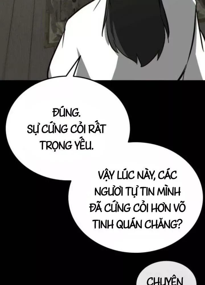Bắt Đầu Với Hệ Thống Lập Tông - Chapter 23 - truyendanghot.com