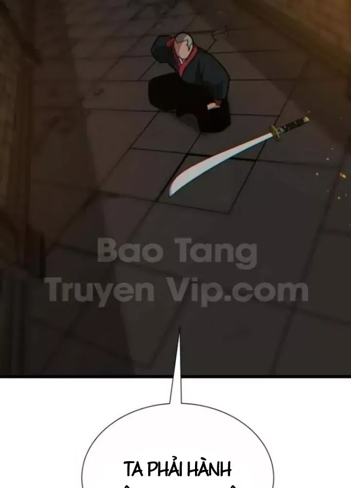 Bắt Đầu Với Hệ Thống Lập Tông - Chapter 23 - truyendanghot.com