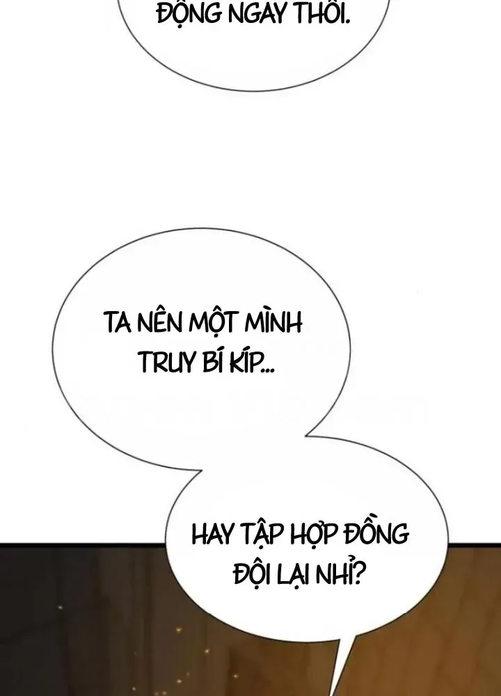 Bắt Đầu Với Hệ Thống Lập Tông - Chapter 23 - truyendanghot.com