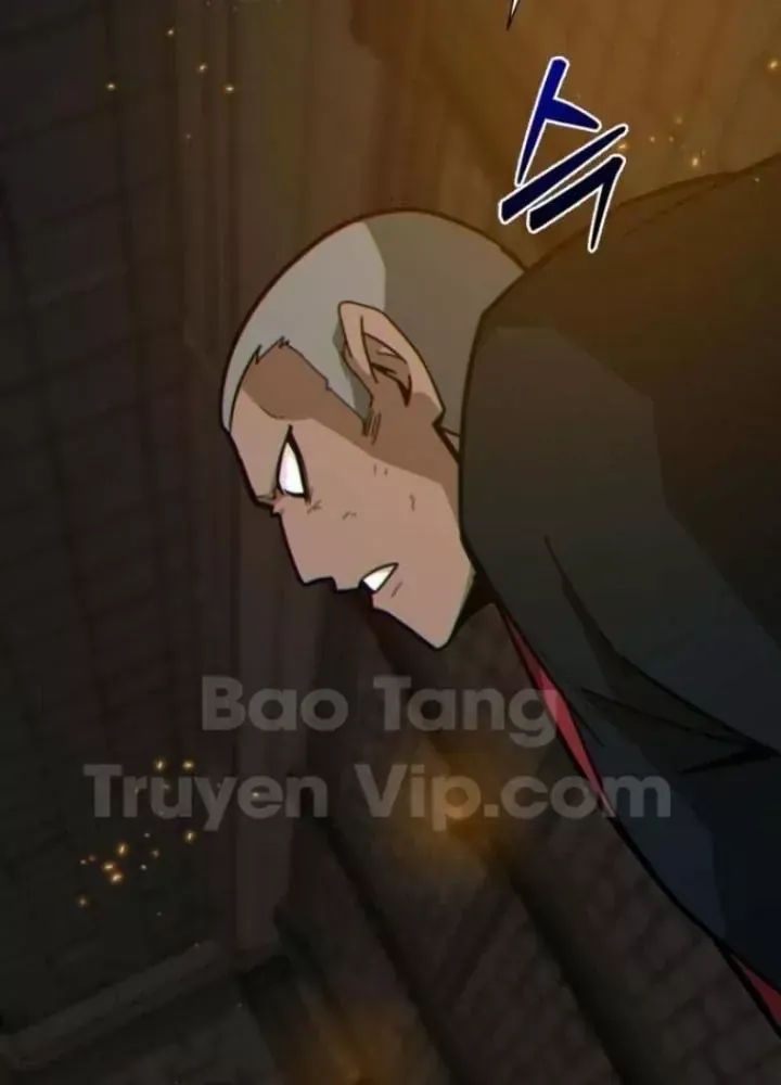 Bắt Đầu Với Hệ Thống Lập Tông - Chapter 23 - truyendanghot.com