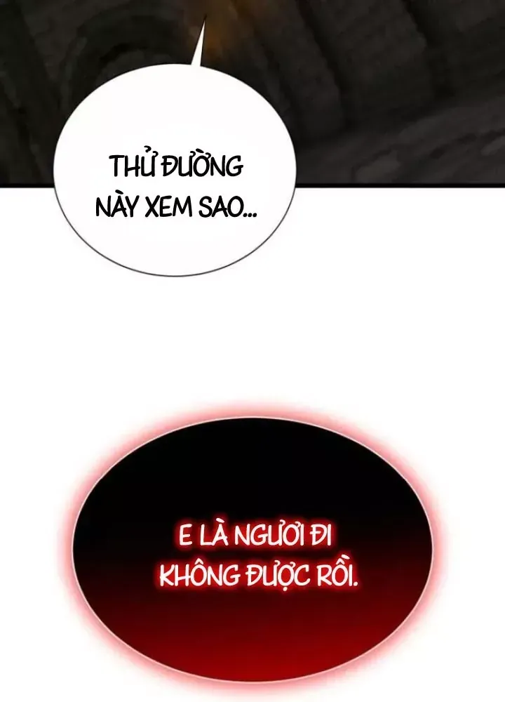Bắt Đầu Với Hệ Thống Lập Tông - Chapter 23 - truyendanghot.com