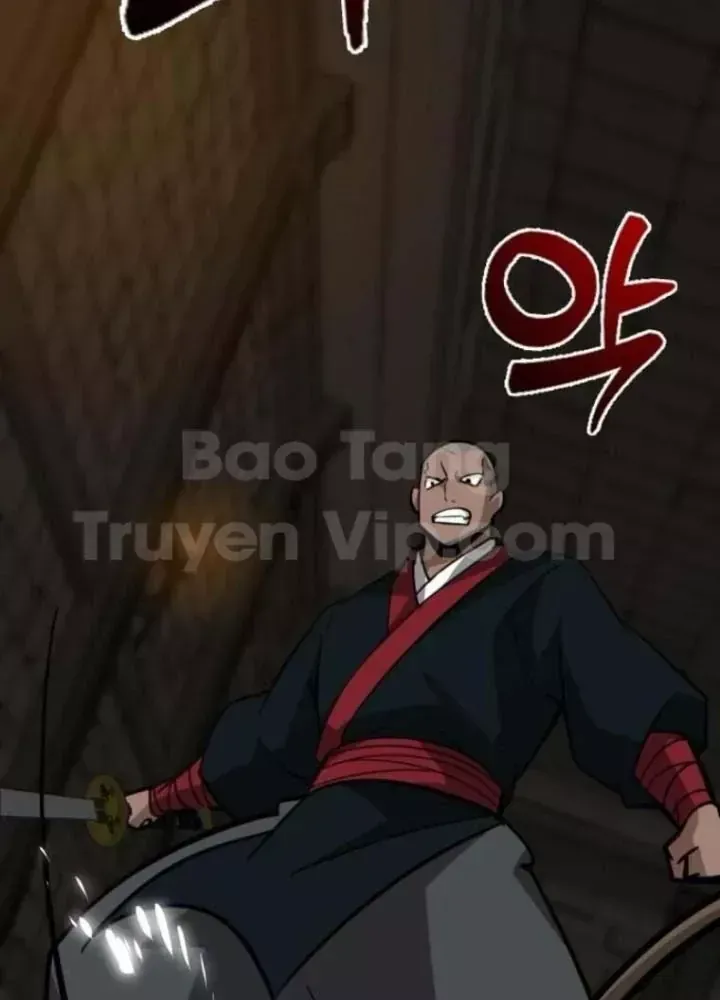 Bắt Đầu Với Hệ Thống Lập Tông - Chapter 23 - truyendanghot.com