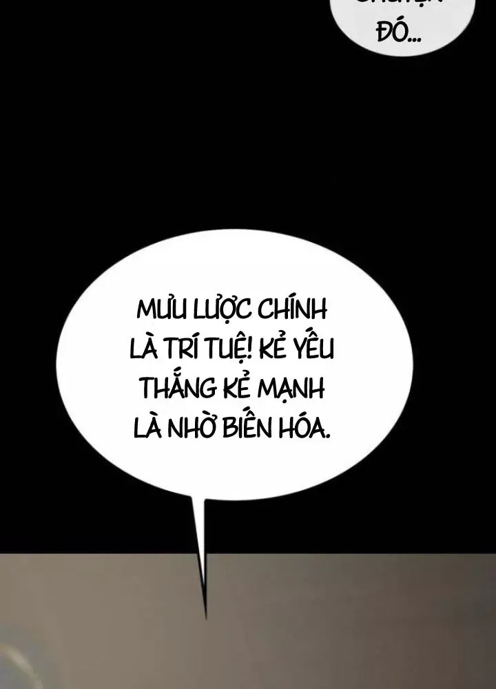 Bắt Đầu Với Hệ Thống Lập Tông - Chapter 23 - truyendanghot.com