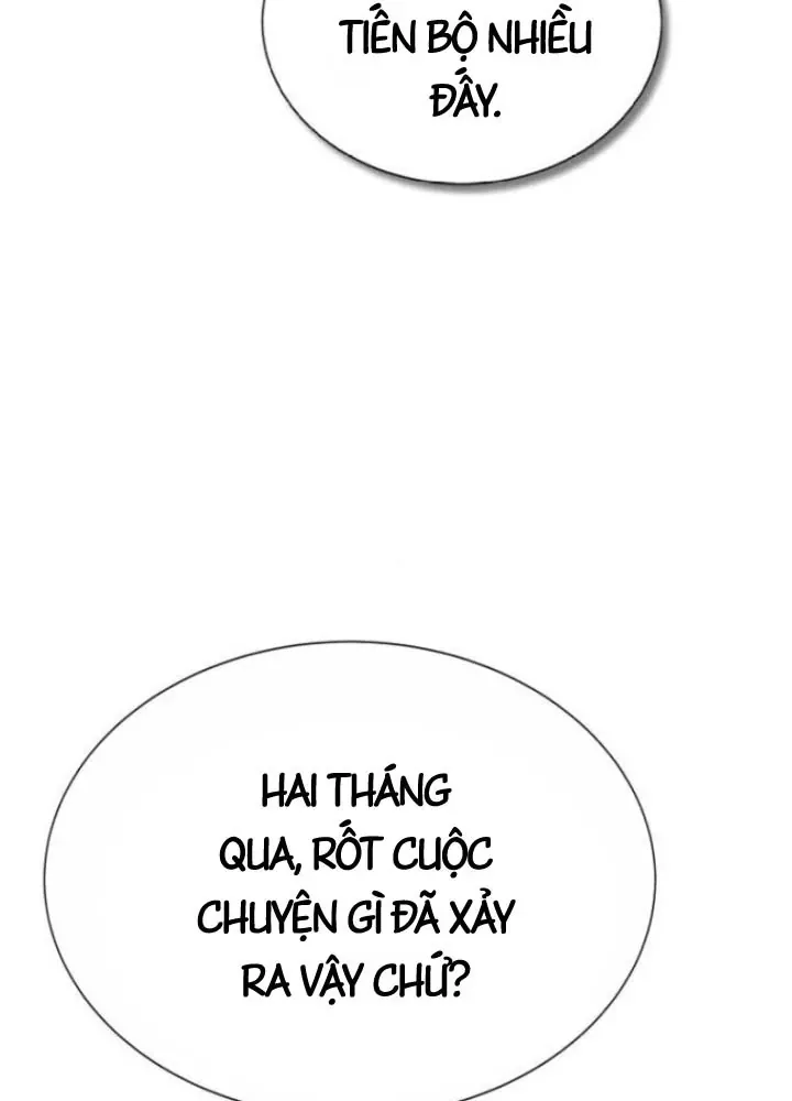 Bắt Đầu Với Hệ Thống Lập Tông - Chapter 23 - truyendanghot.com