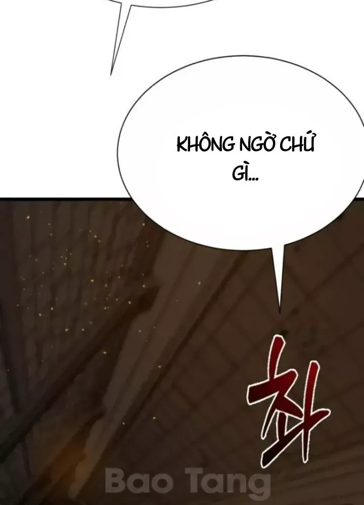 Bắt Đầu Với Hệ Thống Lập Tông - Chapter 23 - truyendanghot.com