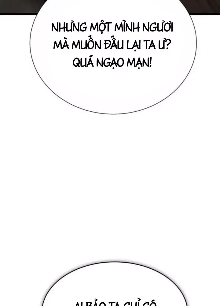 Bắt Đầu Với Hệ Thống Lập Tông - Chapter 23 - truyendanghot.com