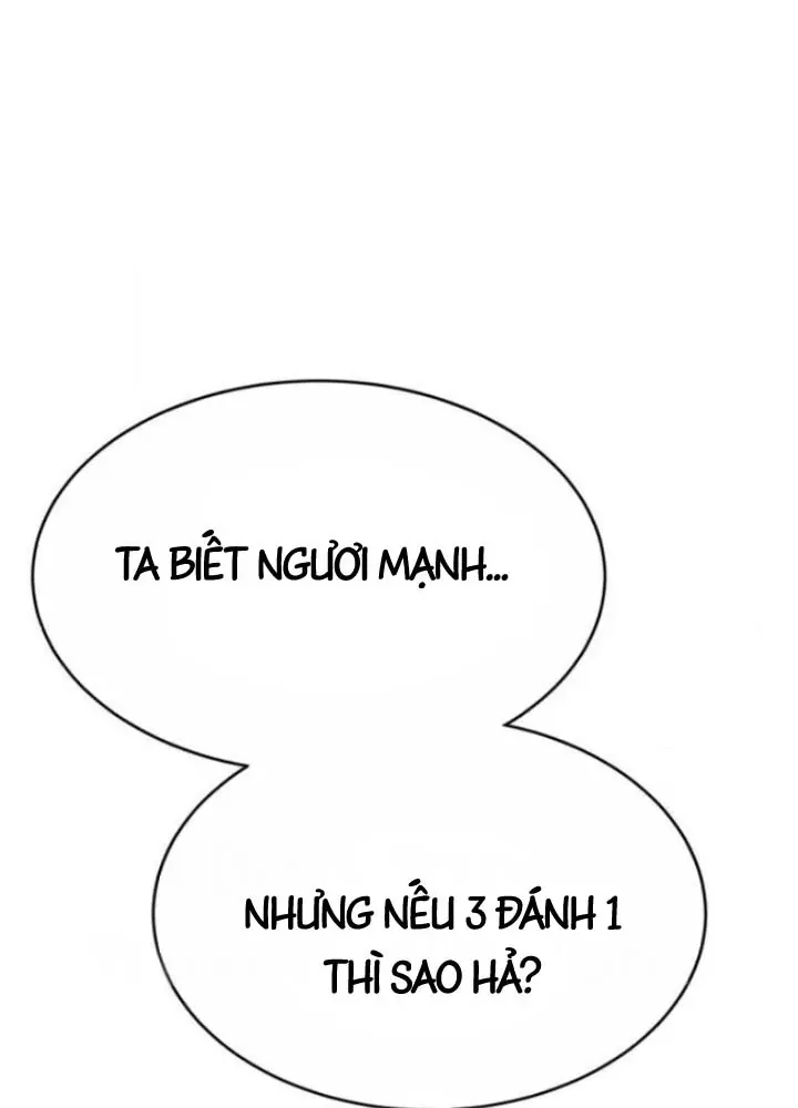 Bắt Đầu Với Hệ Thống Lập Tông - Chapter 23 - truyendanghot.com