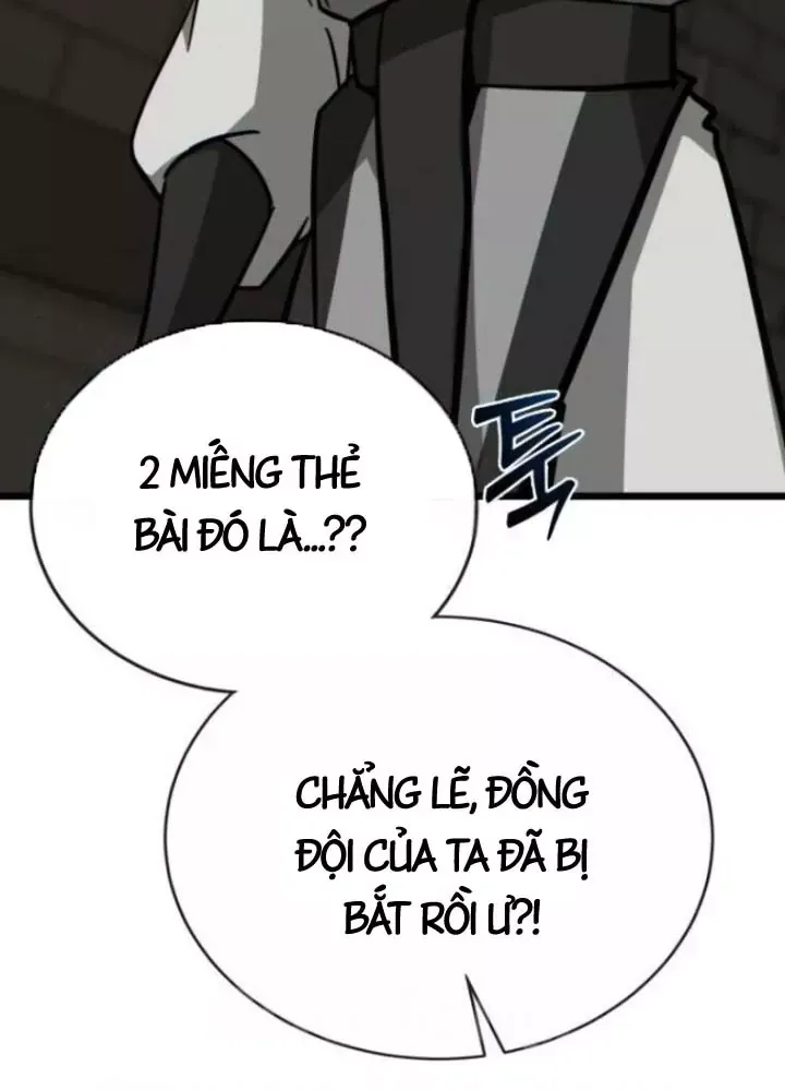 Bắt Đầu Với Hệ Thống Lập Tông - Chapter 23 - truyendanghot.com