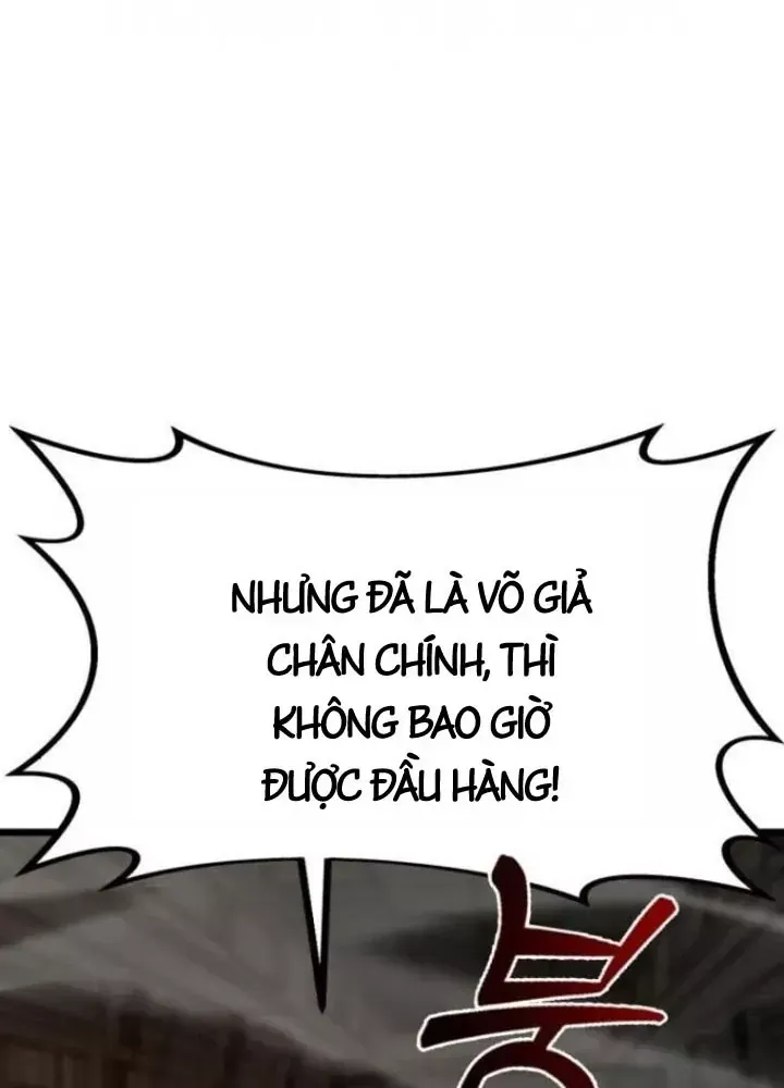 Bắt Đầu Với Hệ Thống Lập Tông - Chapter 23 - truyendanghot.com
