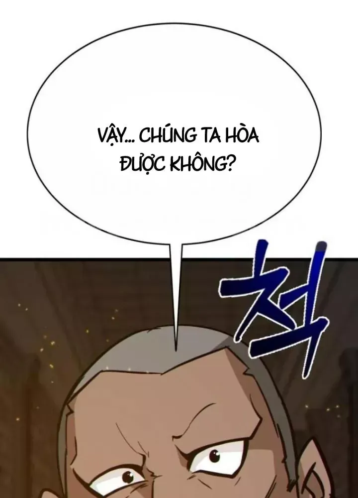 Bắt Đầu Với Hệ Thống Lập Tông - Chapter 23 - truyendanghot.com