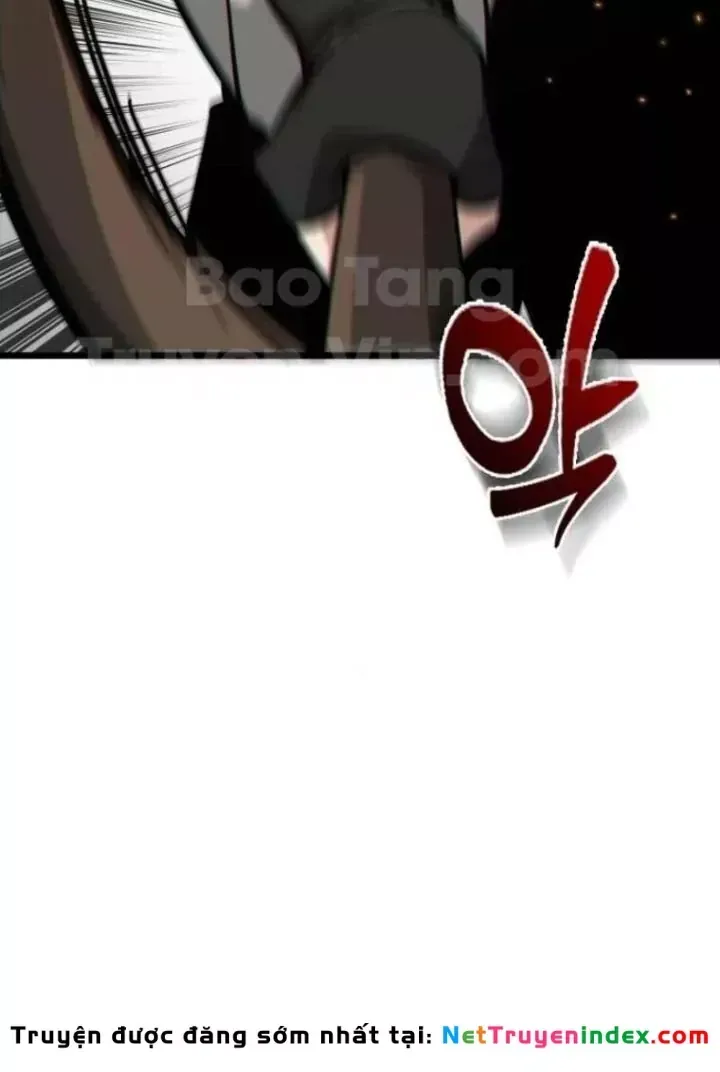 Bắt Đầu Với Hệ Thống Lập Tông - Chapter 23 - truyendanghot.com