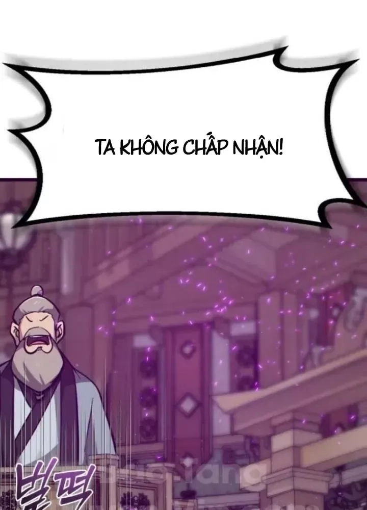Bắt Đầu Với Hệ Thống Lập Tông - Chapter 23 - truyendanghot.com