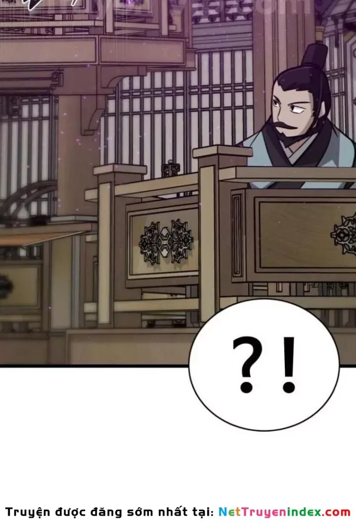 Bắt Đầu Với Hệ Thống Lập Tông - Chapter 23 - truyendanghot.com